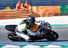 09XH4589 -EC600-Sport-1000-Sport